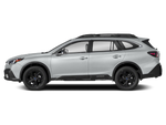 2022 Subaru Outback Onyx Edition XT