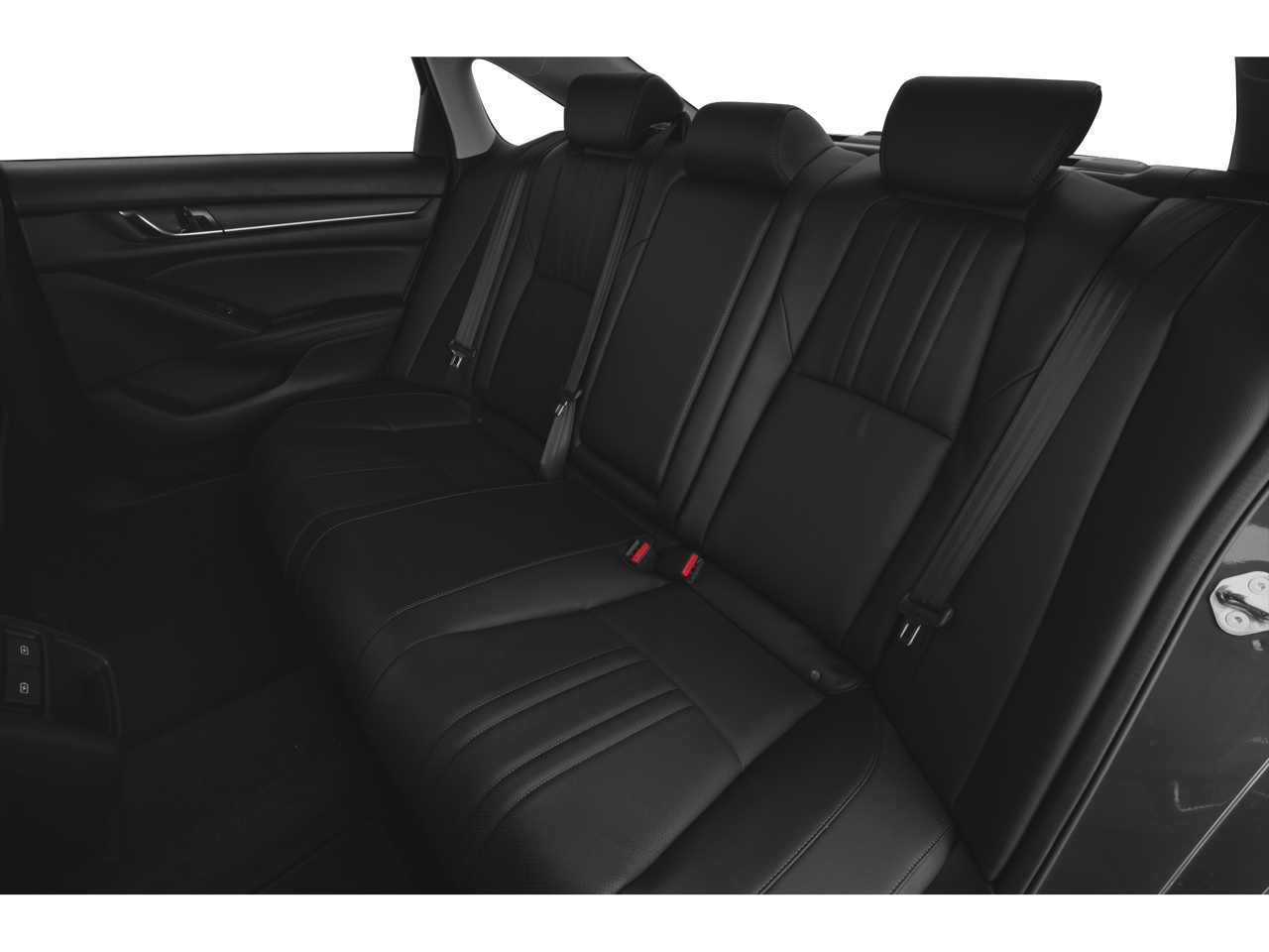 2022 Honda Accord Sport SE - Photo 9