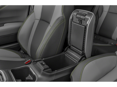 2022 Subaru Outback Onyx Edition XT