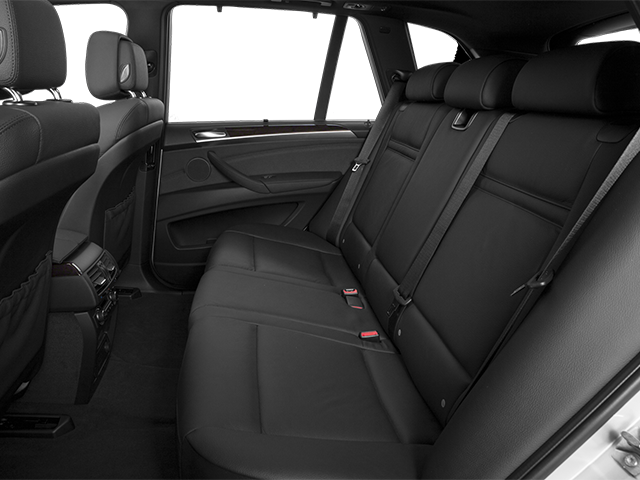 2013 BMW X5 xDrive35i Premium
