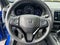 2021 Honda HR-V Sport