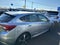 2018 Subaru Impreza 2.0i Sport