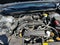 2018 Subaru Impreza 2.0i Sport