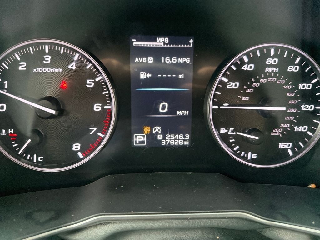 2022 Subaru Outback Onyx Edition - Photo 14