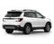 2024 Honda Passport TrailSport