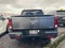 2020 Honda Ridgeline RTL