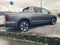 2020 Honda Ridgeline RTL