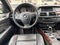 2013 BMW X5 xDrive35i Premium