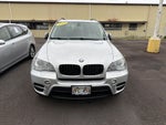 2013 BMW X5 xDrive35i Premium