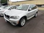 2013 BMW X5 xDrive35i Premium