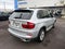2013 BMW X5 xDrive35i Premium