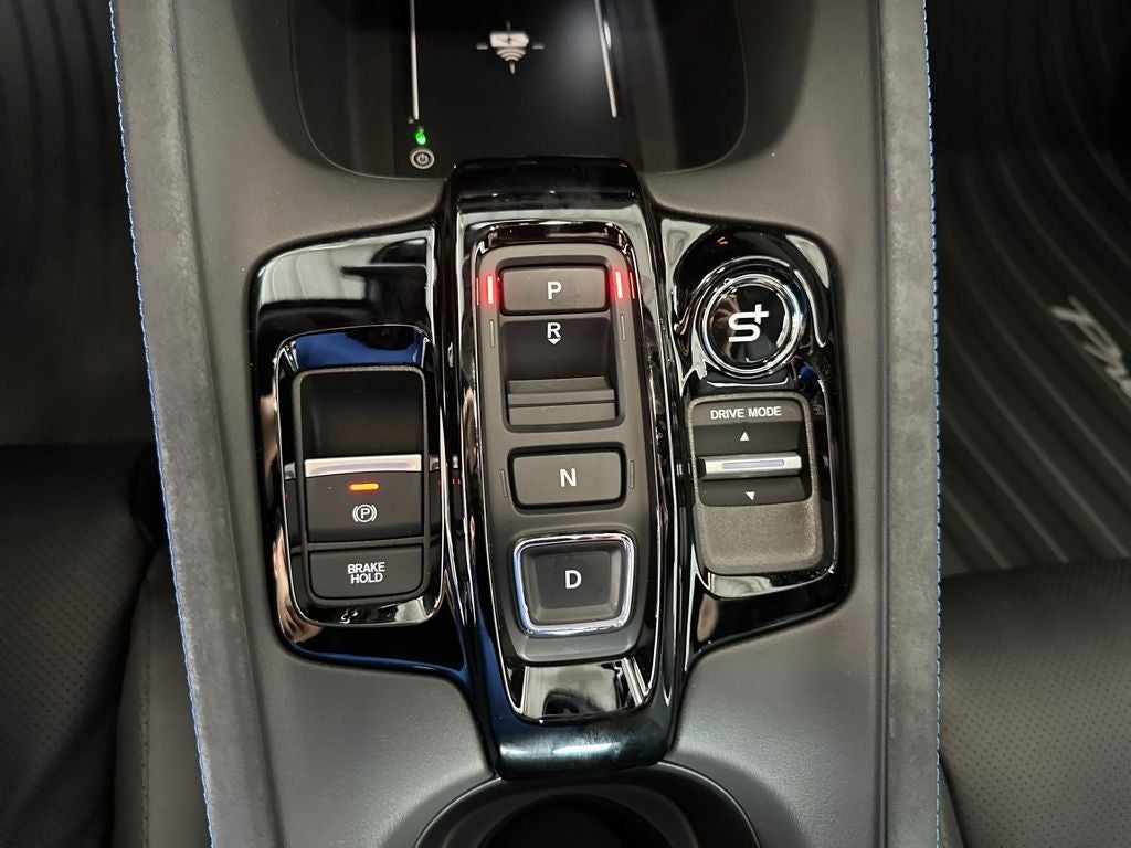 2026 Honda Prelude Base