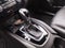 2021 Nissan Rogue Sport SL