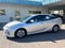 2016 Toyota Prius Four