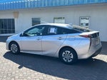 2016 Toyota Prius Four