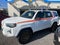 2023 Toyota 4Runner 40th Anniversary Special Edition
