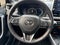 2022 Toyota RAV4 Prime XSE