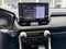 2022 Toyota RAV4 Prime XSE
