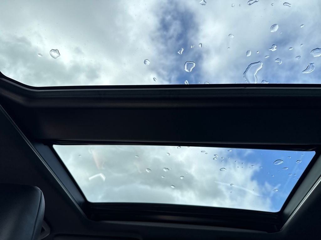 2022 Toyota RAV4 Prime XSE