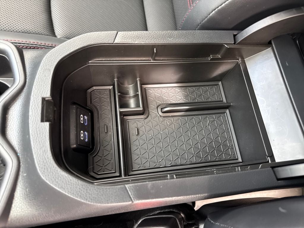 2022 Toyota RAV4 Prime XSE