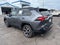2022 Toyota RAV4 Prime XSE