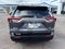2022 Toyota RAV4 Prime XSE