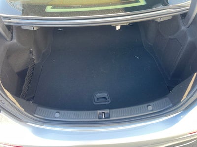 2022 Mercedes-Benz E-Class E 350