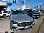 2022 Mercedes-Benz E-Class E 350