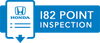 182 Point Inspection | Tony Honda Hilo in Hilo HI