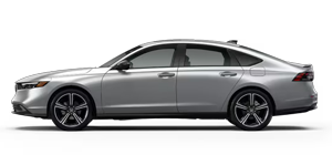 Tony Honda Hilo in Hilo HI