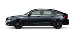 Tony Honda Hilo in Hilo HI