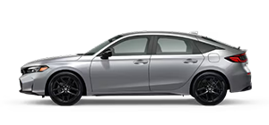 Tony Honda Hilo in Hilo HI