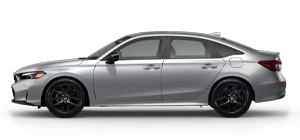 Tony Honda Hilo in Hilo HI