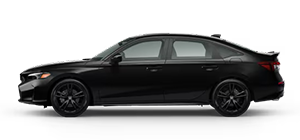 Tony Honda Hilo in Hilo HI