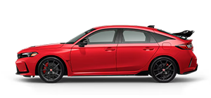 Tony Honda Hilo in Hilo HI