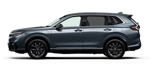 Tony Honda Hilo in Hilo HI