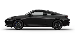 Tony Honda Hilo in Hilo HI