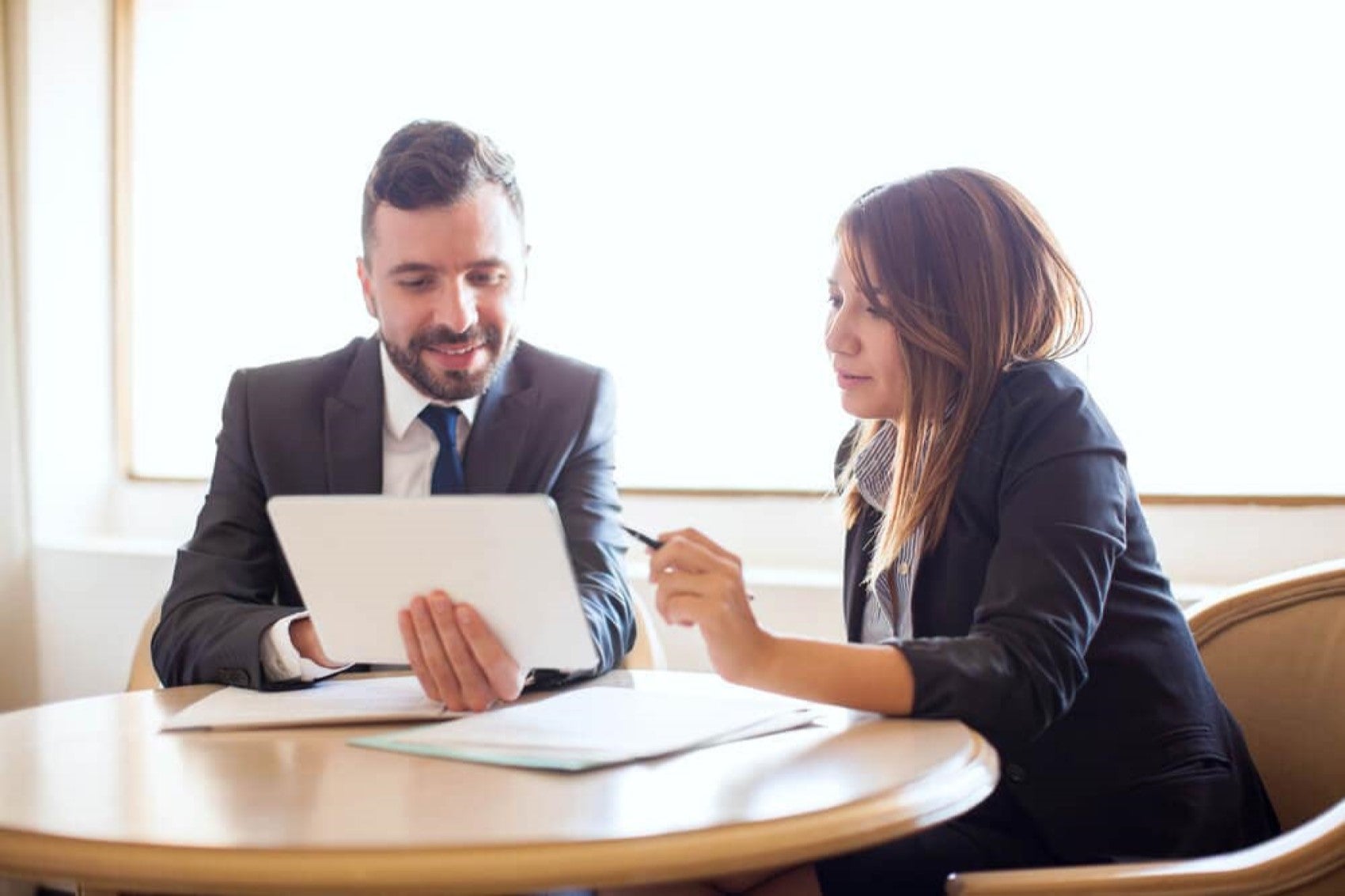 Honda Dealership Hilo HI