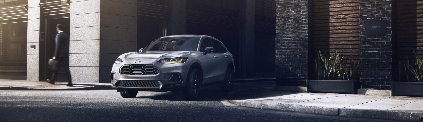 Honda Dealership Hilo HI