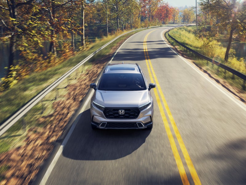 Battery Replacement near Me