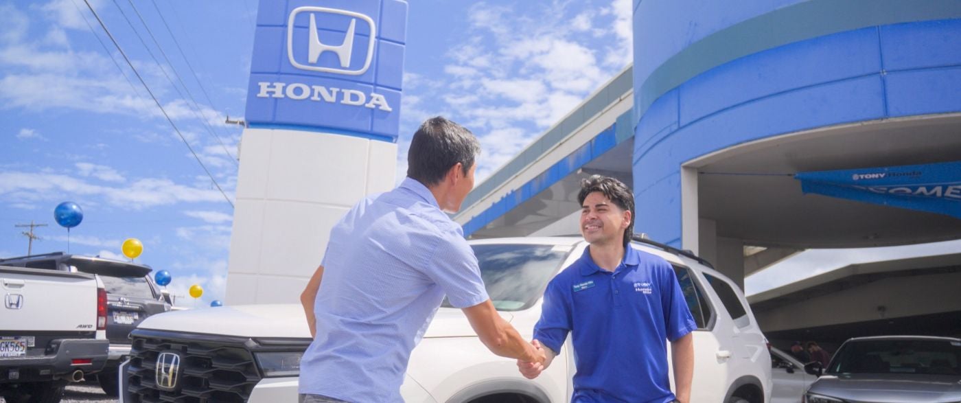 Sell Your Car Hilo HI