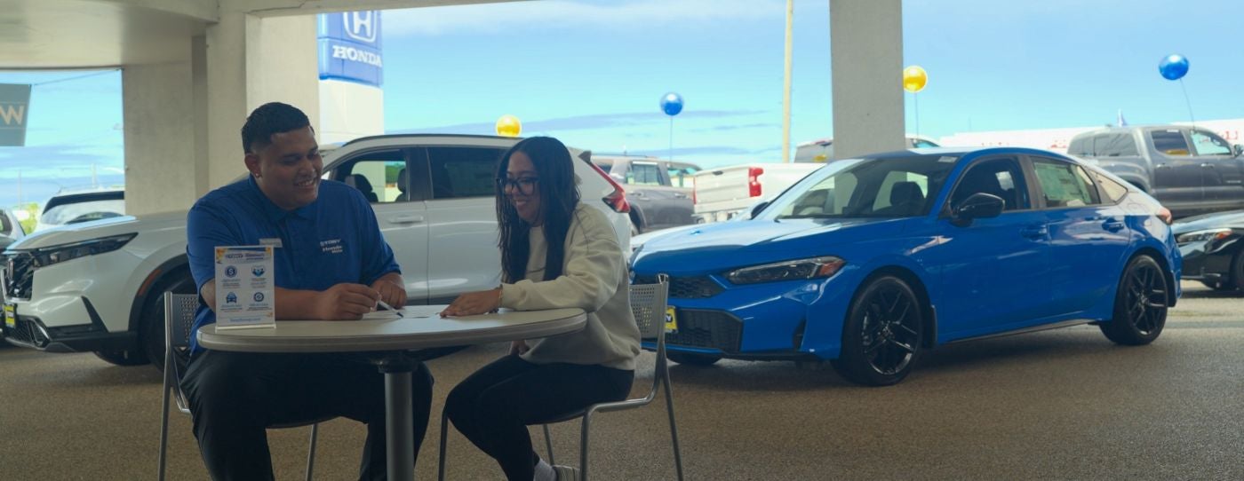 Trade-In vs. Selling Privately: Which Is Right for You?