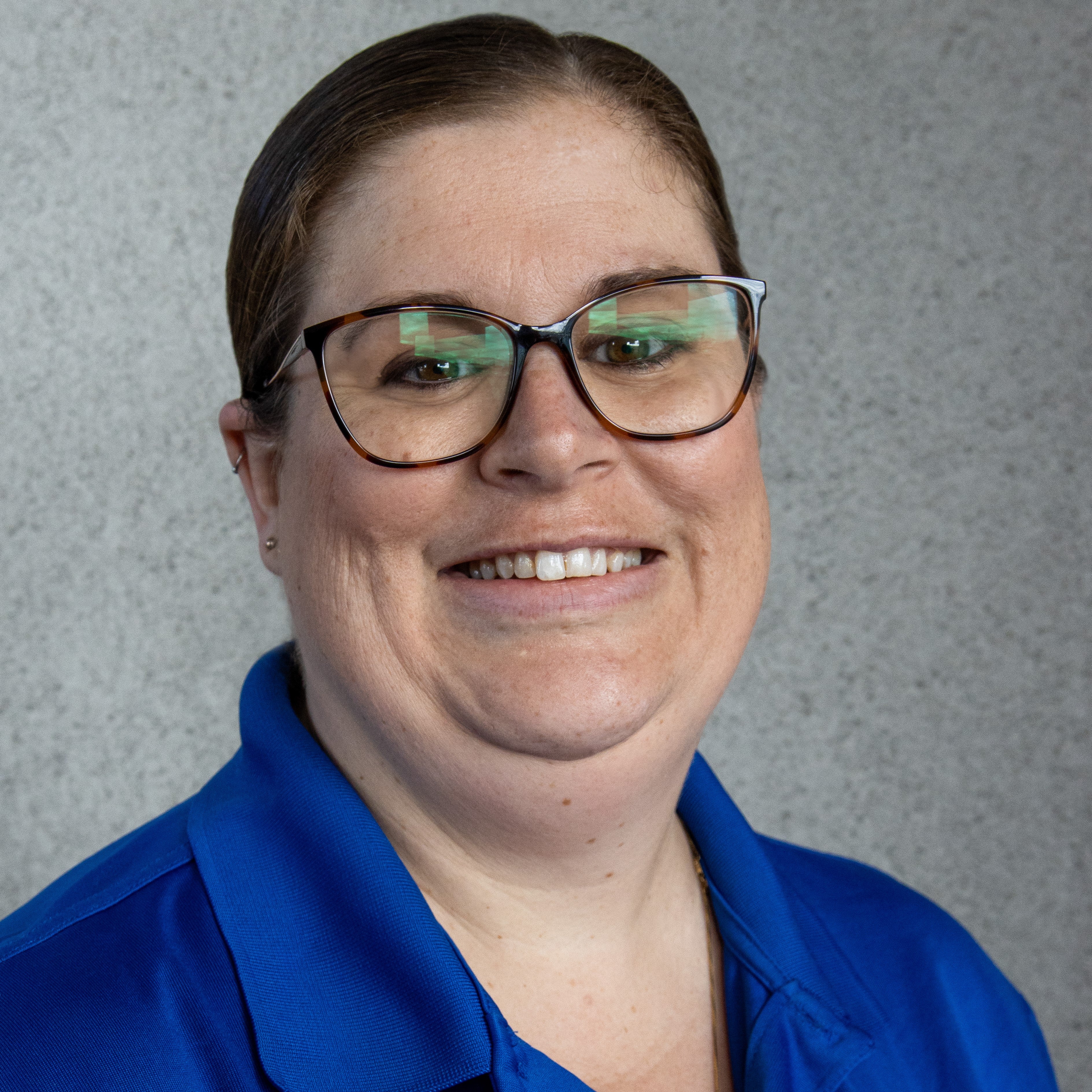 Keara Billingsley-Planty