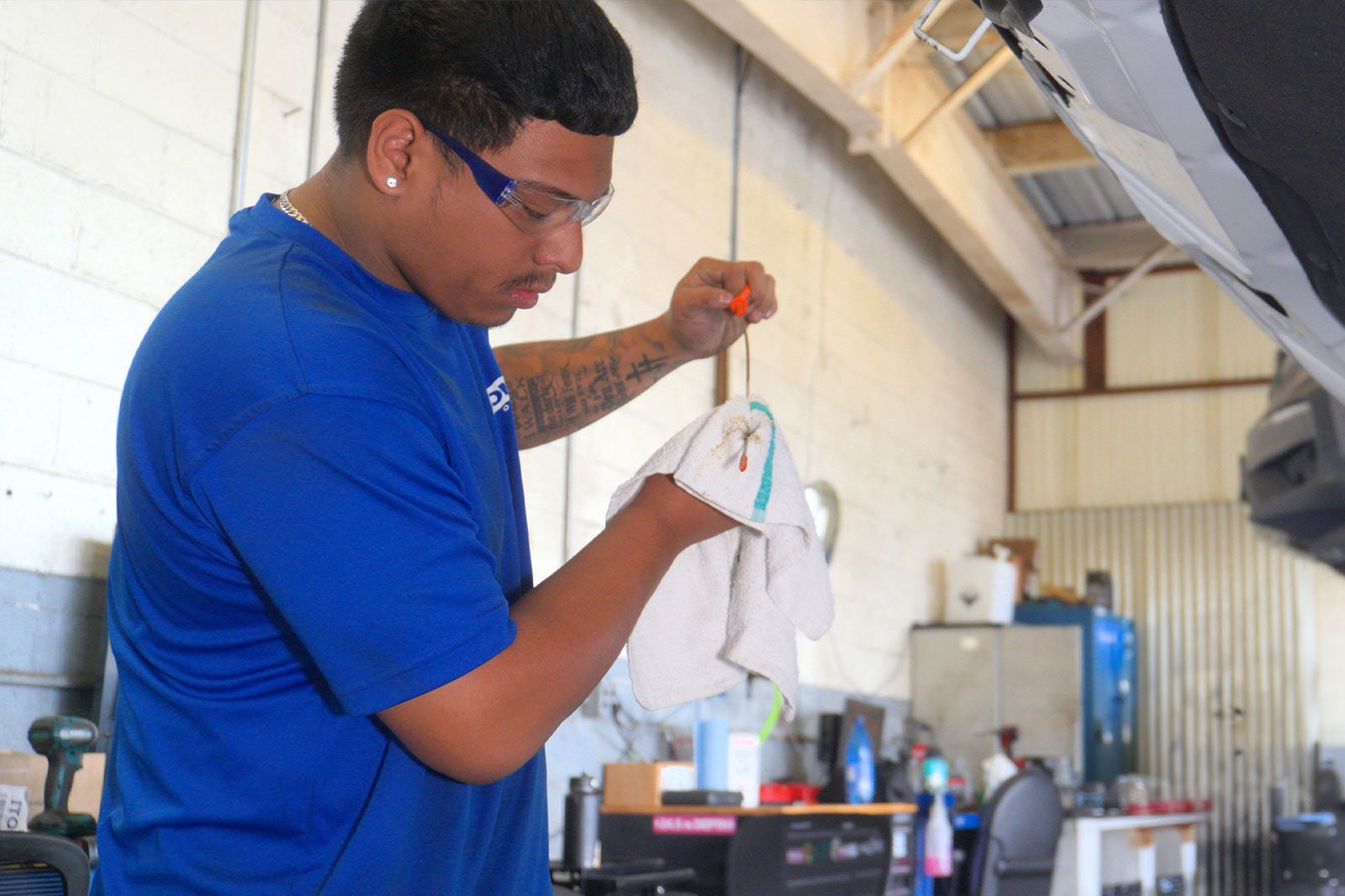 Honda Dealership Hilo HI