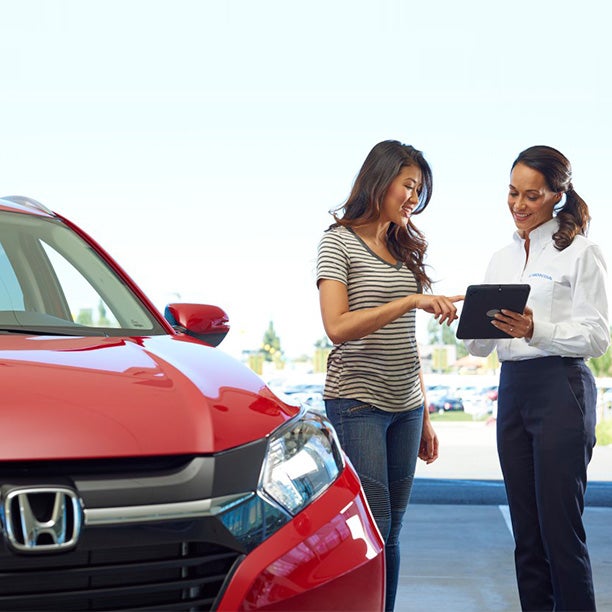 Battery Replacement near Me