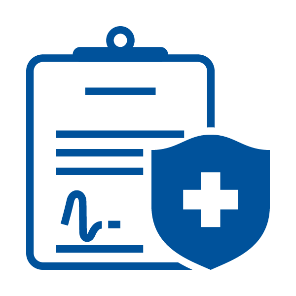 Medical Dental & Vision