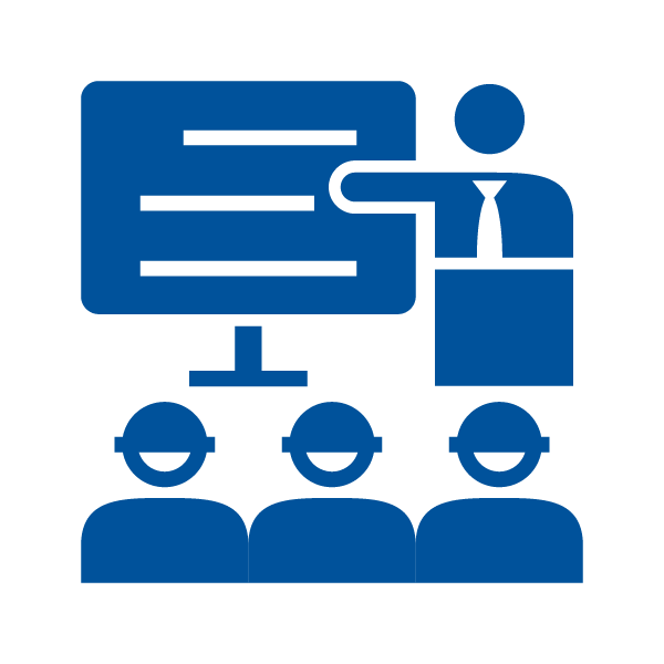 Professional Development