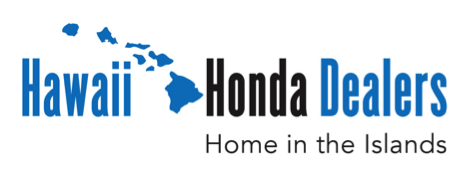 Tony Honda Hilo in Hilo HI