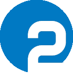 Tony Honda Hilo in Hilo HI