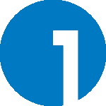 Tony Honda Hilo in Hilo HI